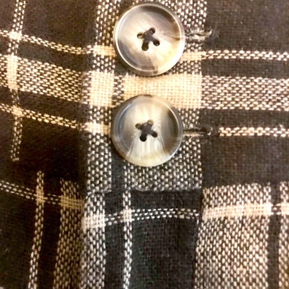 Plaid knickerbockers ๐ค๐ค - Picture 4 of 9